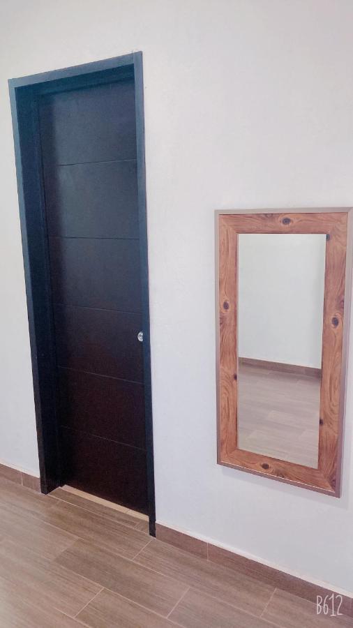 Hostal Nahui Meztli San Juan Teotihuacán Exteriér fotografie